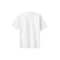 Port & Company® Essential Neutrals Adult T-Shirt